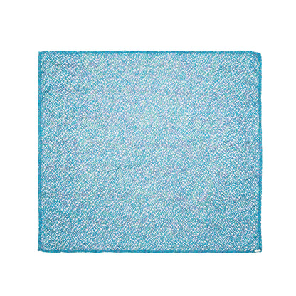 Cielo Scarf