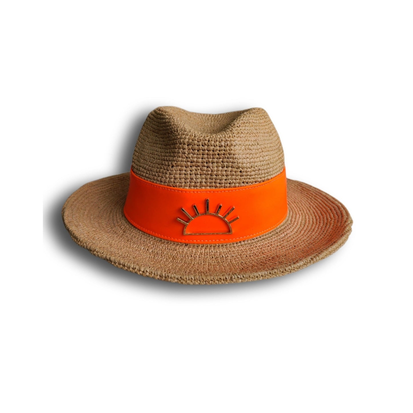 Lanai Hat