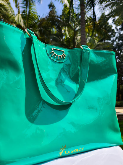 Maldives Tote