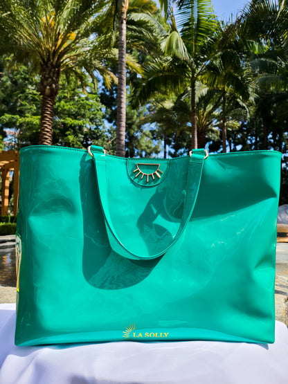 Maldives Tote