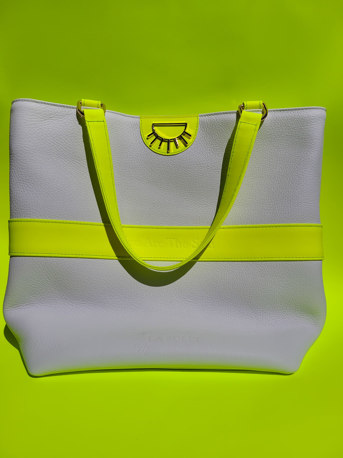 Marbella Tote