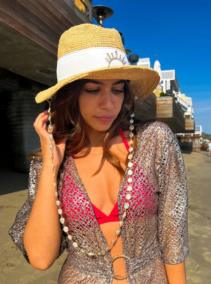 Malibu Hat